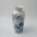 418 4273 VASE